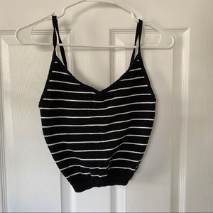 Forever 21 Tank Top